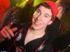 20140222carnavalsbalkpjetten608