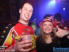20140222carnavalsbalkpjetten613
