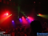 20140222carnavalsbalkpjetten619
