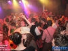 20140222carnavalsbalkpjetten621