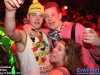 20140222carnavalsbalkpjetten635
