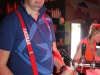 20140222carnavalsbalkpjetten639