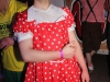 20140222carnavalsbalkpjetten643