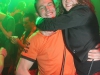 20140222carnavalsbalkpjetten645