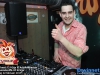 20190222lestbestcarnavalkrisje010