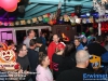 20190222lestbestcarnavalkrisje027
