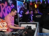 20190222lestbestcarnavalkrisje029