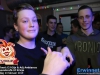 20190222lestbestcarnavalkrisje036