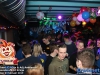 20190222lestbestcarnavalkrisje038