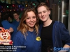 20190222lestbestcarnavalkrisje048