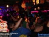 20190222lestbestcarnavalkrisje055