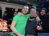 20190222lestbestcarnavalkrisje061