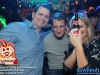20190222lestbestcarnavalkrisje091