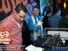 20190222lestbestcarnavalkrisje095