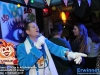20190222lestbestcarnavalkrisje099