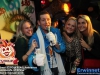 20190222lestbestcarnavalkrisje102