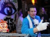 20190222lestbestcarnavalkrisje103