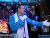 20190222lestbestcarnavalkrisje111