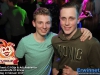 20190222lestbestcarnavalkrisje118