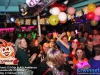 20190222lestbestcarnavalkrisje129