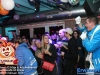 20190222lestbestcarnavalkrisje145