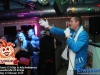 20190222lestbestcarnavalkrisje148