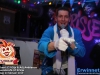 20190222lestbestcarnavalkrisje151