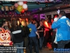 20190222lestbestcarnavalkrisje165