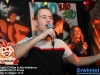 20190222lestbestcarnavalkrisje176