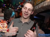 20190222lestbestcarnavalkrisje188
