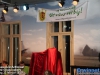 20190222mauwavondachtmaal001