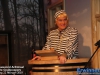 20190222mauwavondachtmaal023