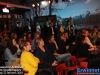 20190222mauwavondachtmaal026
