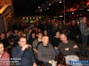 20190222mauwavondachtmaal027