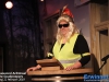 20190222mauwavondachtmaal044