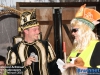 20190222mauwavondachtmaal059