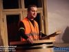 20190222mauwavondachtmaal080