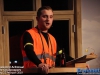 20190222mauwavondachtmaal084