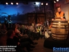 20190222mauwavondachtmaal091
