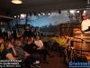 20190222mauwavondachtmaal121