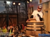 20190222mauwavondachtmaal131