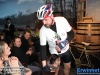 20190222mauwavondachtmaal145
