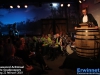 20190222mauwavondachtmaal160