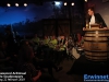 20190222mauwavondachtmaal176