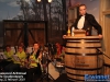 20190222mauwavondachtmaal177
