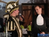 20190222mauwavondachtmaal180
