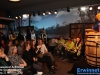 20190222mauwavondachtmaal207
