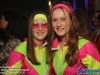 20200222carnavalsbalthuur084