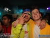 20200222carnavalsbalthuur198