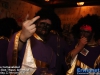 20200222carnavalsbalthuur262